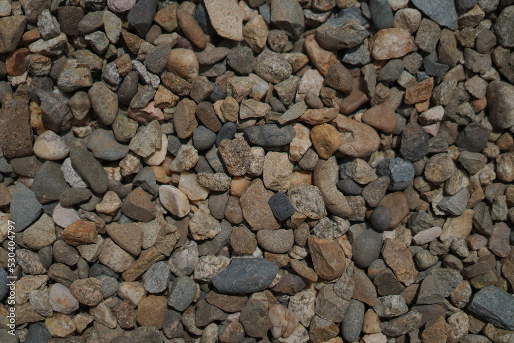 pebbles on the beach pebbles on the beach