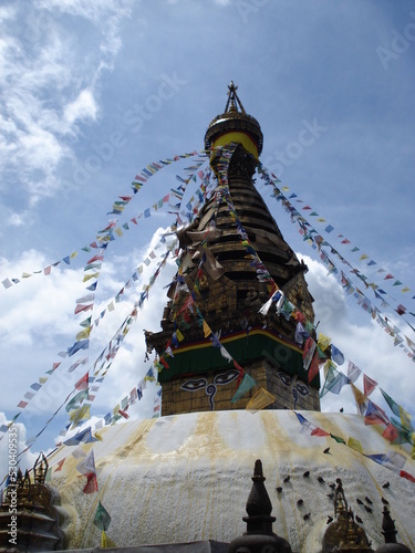 Nepal