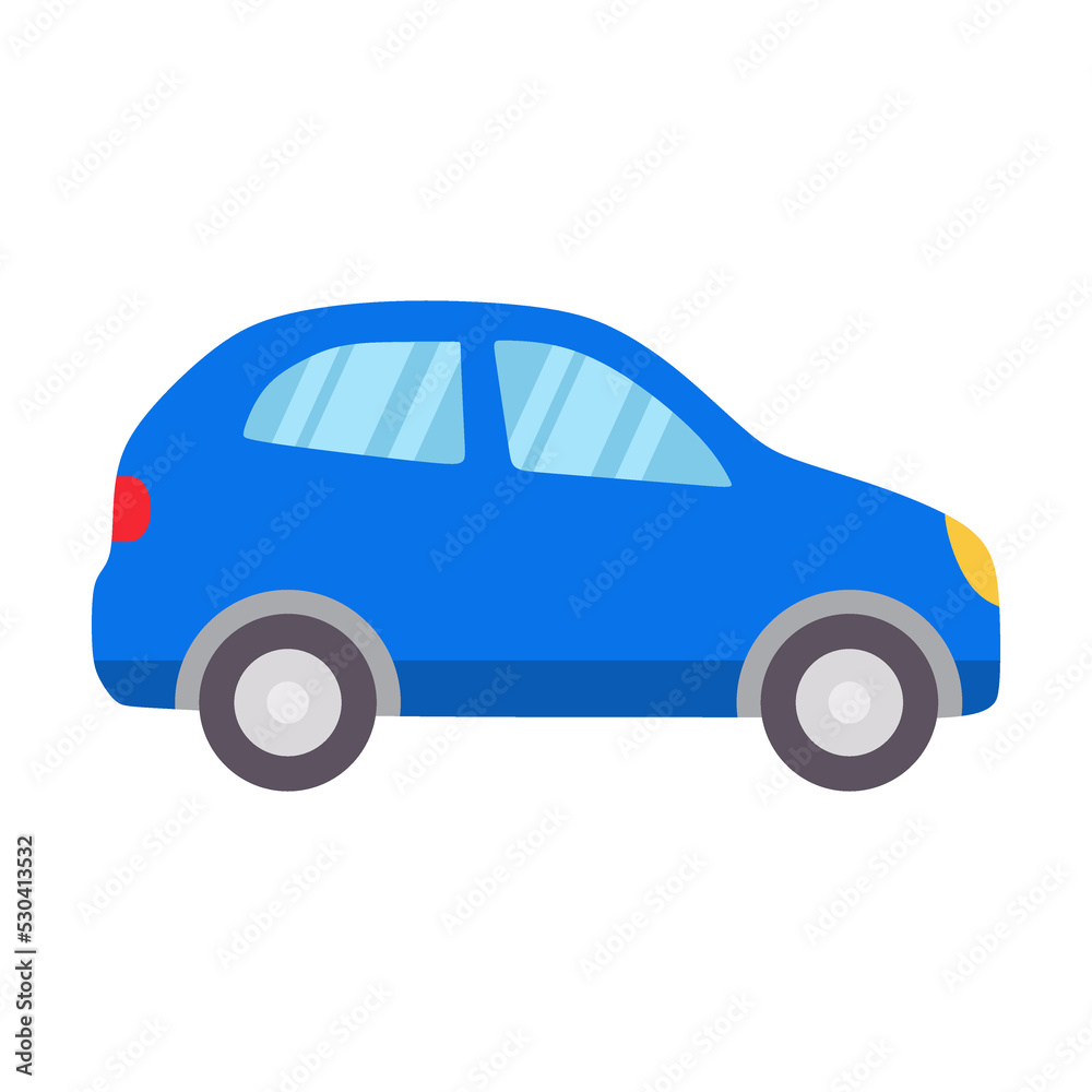car illustration cartoon car illustration cartoon