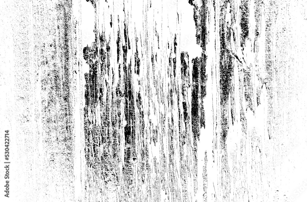 Abstract grunge wood texture background for presentations, posters, illustrations. Grungy distressed texture overlay. Black and white texture Abstract grunge wood texture background for presentations, posters, illustrations. Grungy distressed texture overlay. Black and white texture