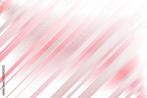 Background diagonal line st...