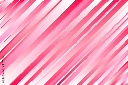 Background diagonal line stripe vector. wallpaper backdrop pink