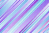 purple Futuristic Diagonal stripe background line pattern. line pattern pink
