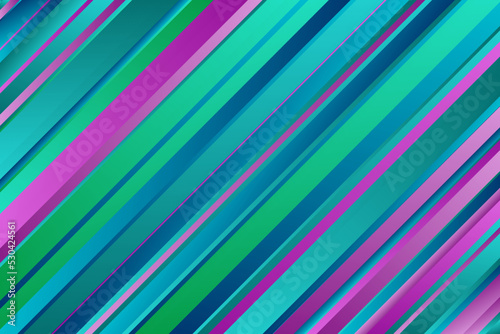 purple Futuristic Diagonal stripe background line pattern. wallpaper abstract