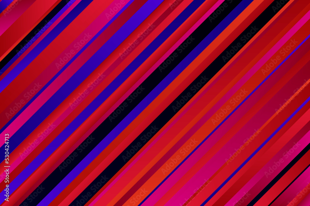 Futuristic Background diagonal line stripe vector. decoration graphic Futuristic Background diagonal line stripe vector. decoration graphic