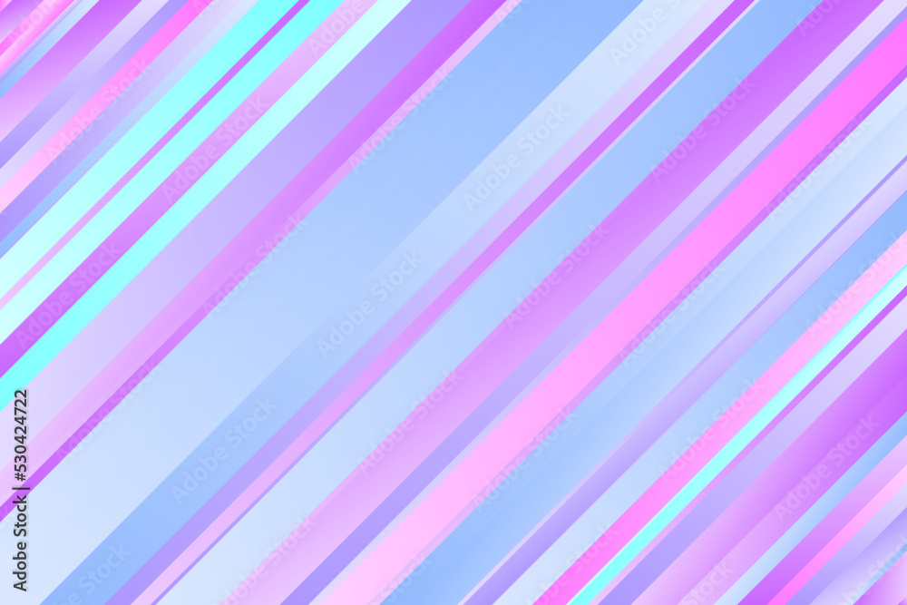purple Futuristic Diagonal stripe background line pattern. line purple Futuristic Diagonal stripe background line pattern. line