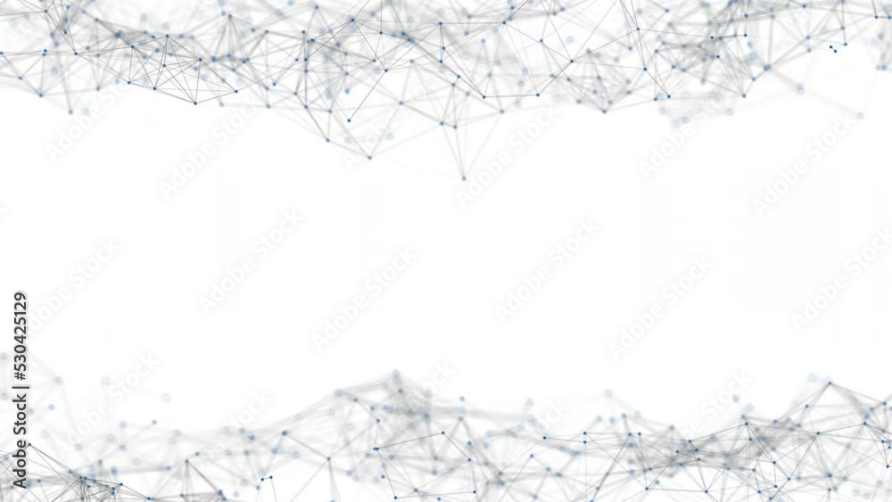 molecole, connessione, fisica, chimica, materiali di ultima generazione