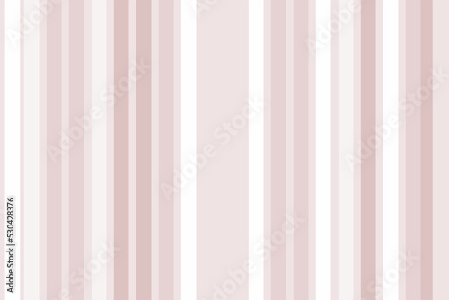 Brown Pattern vertical line...