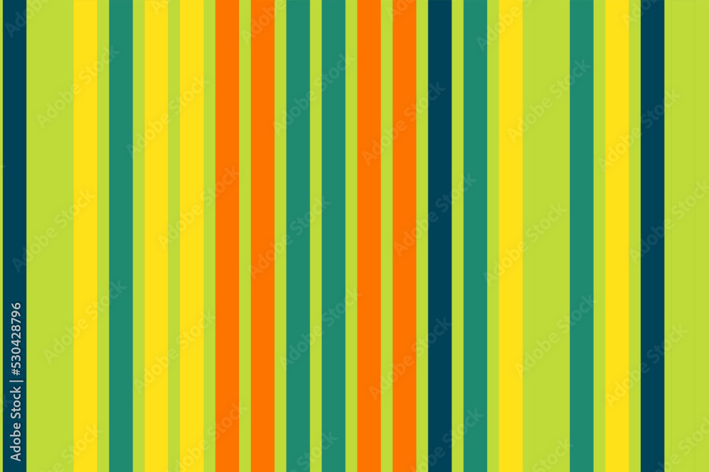 Striped pattern vector vertical line. vertical background Striped pattern vector vertical line. vertical background