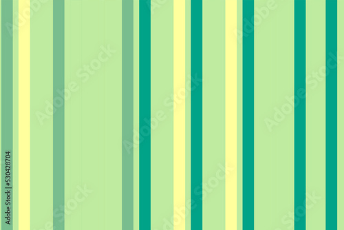 Striped pattern vector vertical line. seamless