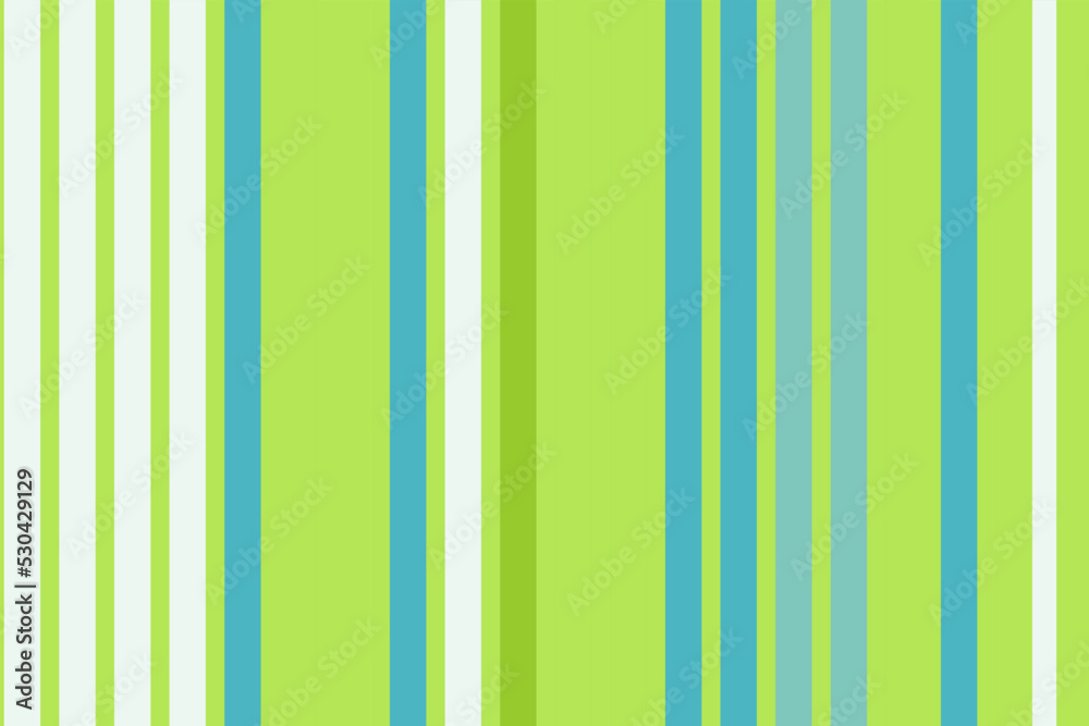 Obraz premium Blue Pattern vertical line background stripe. decoration backdrop
