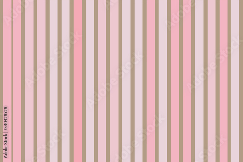 Pattern vertical line backg...