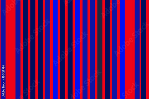 Futuristic Pattern vertical...