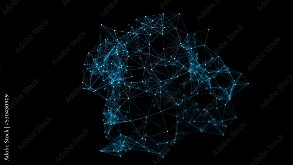 molecole, connessione, fisica, chimica, materiali di ultima generazione