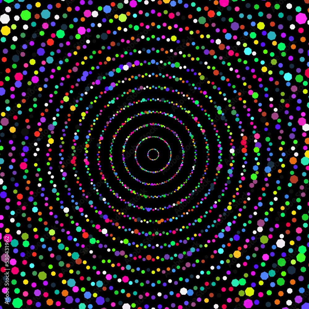 Illustration design disco retro vector. party flyer Illustration design disco retro vector. party flyer