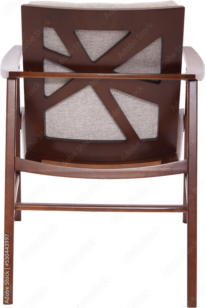 fabric and wood armchair modern designer fabric and wood armchair modern designer