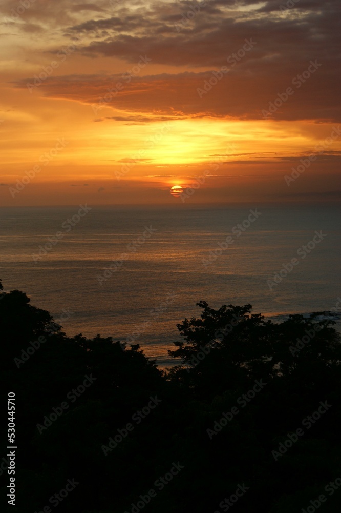 Cloud Water Sky Atmosphere Ecoregion Afterglow