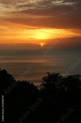 Cloud Water Sky Atmosphere Ecoregion Afterglow