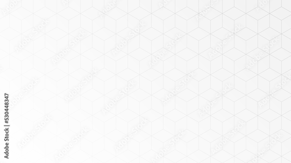 Modern Abstract Background with Triangle Lowpoly White Gray Gradient Color Modern Abstract Background with Triangle Lowpoly White Gray Gradient Color