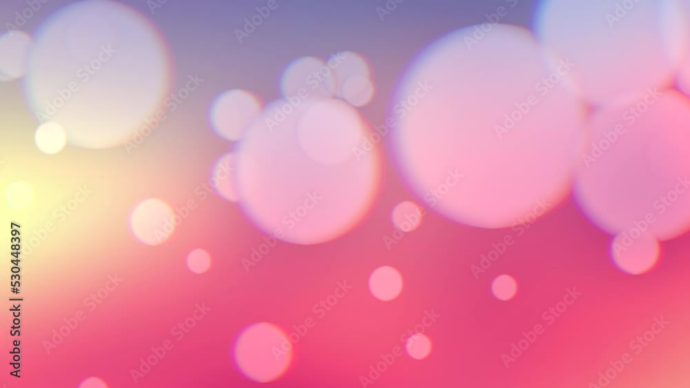 Fly big bokeh and glitters on shiny background, holidays and winter style background for Happy New Year and Merry Christmas Fly big bokeh and glitters on shiny background, holidays and winter style background for Happy New Year and Merry Christmas