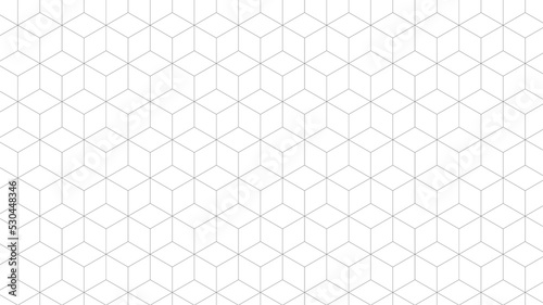  Modern Abstract Background with Triangle Lowpoly White Gray Gradient Color