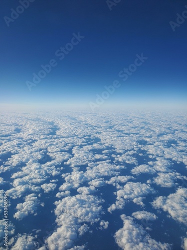 Cloud Sky Water resources Atmosphere Water World
