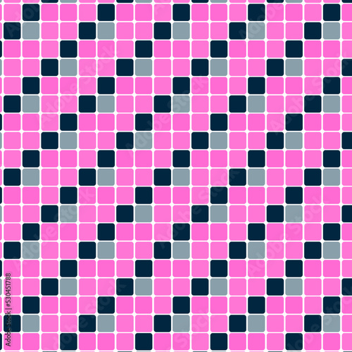 motivo textil