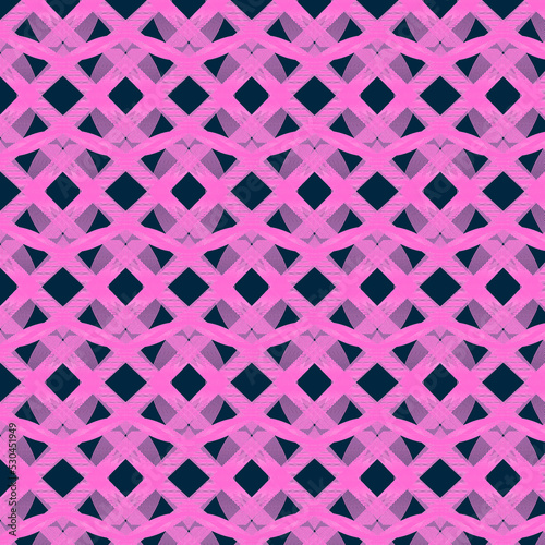 motivo textil