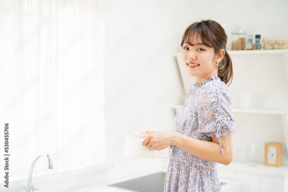 美しい日本女性 美しい日本女性