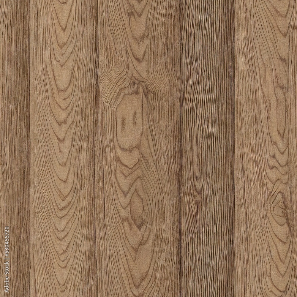 Wood texture. Seamless wood paneling texture for walls or floors. Wood texture. Seamless wood paneling texture for walls or floors.