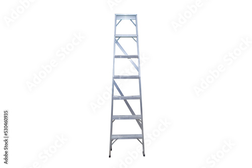 ladder photo