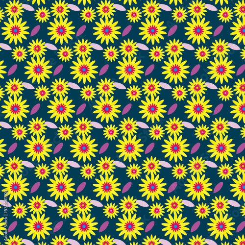 flor