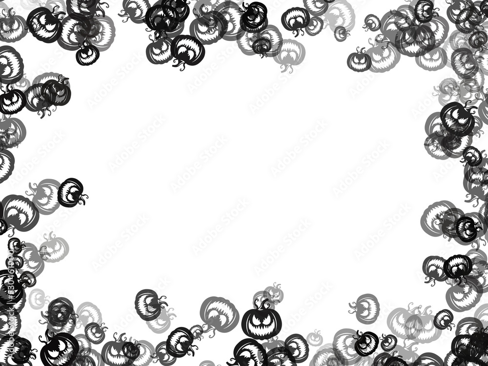 Background Halloween Illustration
Background Halloween Illustration