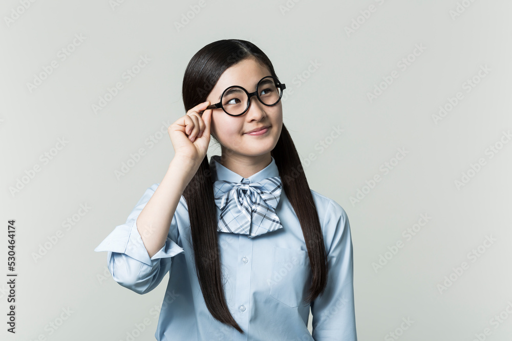 女子校生 女子校生