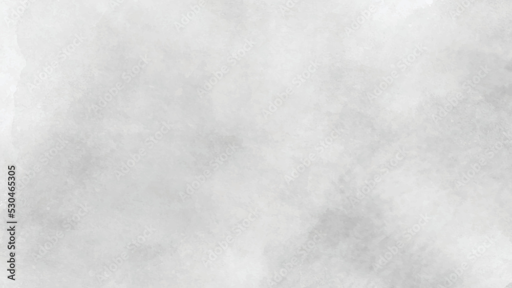 White Grunge Wall Background. White Grunge Wall Background.