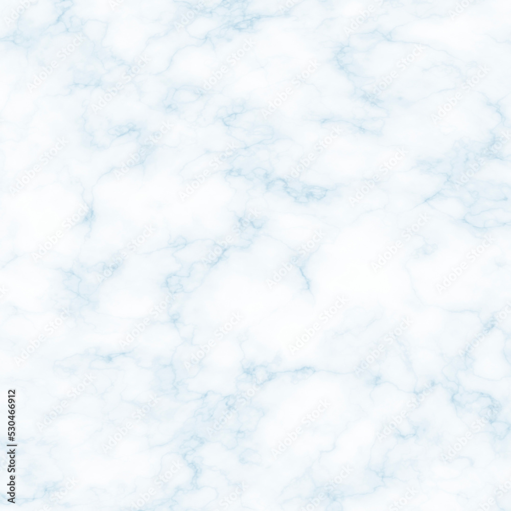 Blue marble digital paper