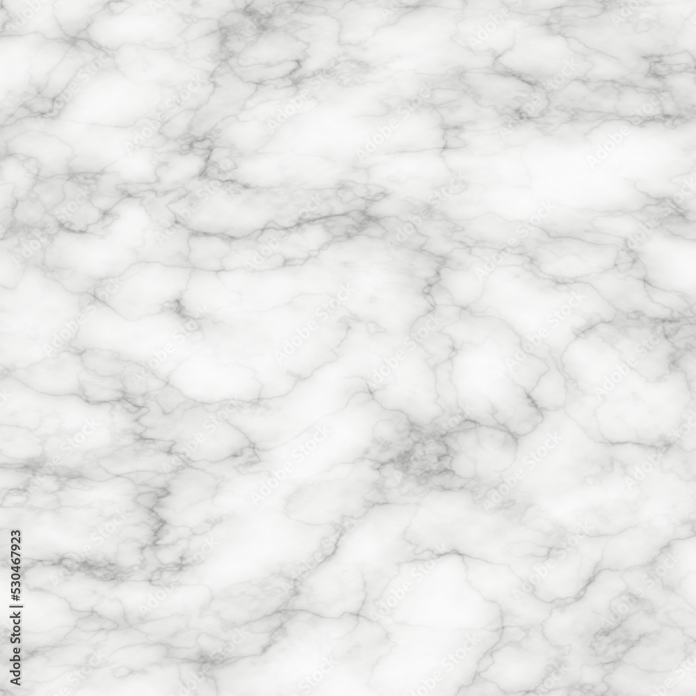 Gray marble digital paper Gray marble digital paper