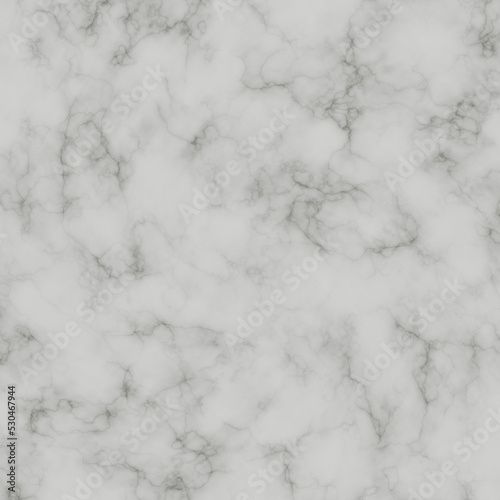 Gray marble digital paper © CholladaArt