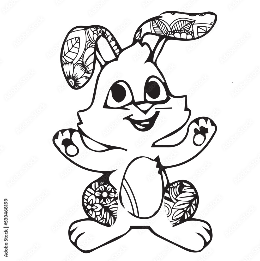 easter easter