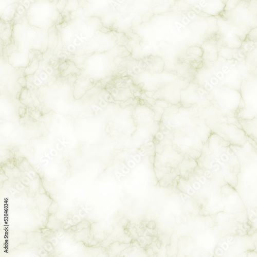 Green marble digital paper