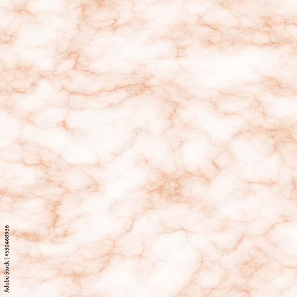 Orange marble digital paper Orange marble digital paper
