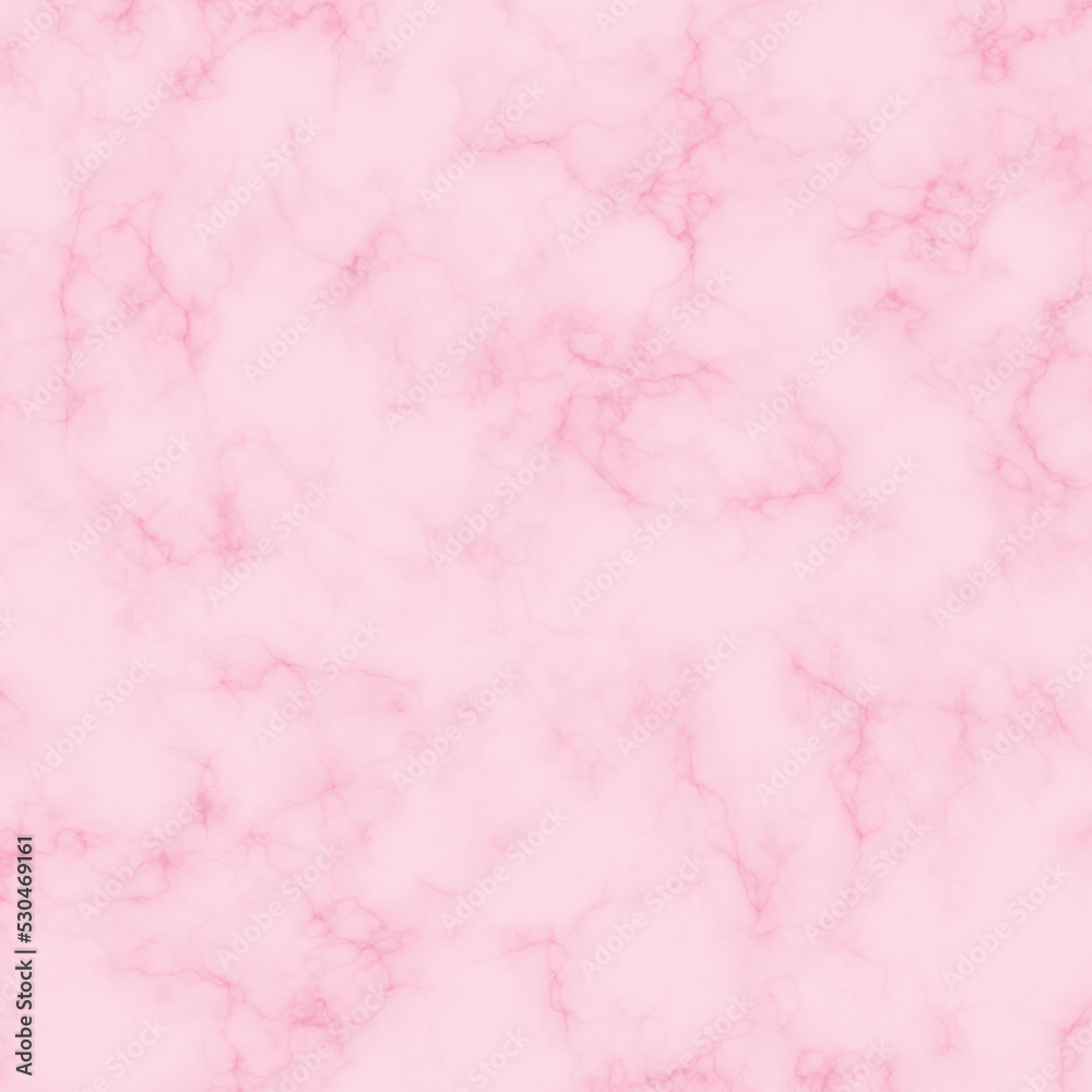 Pink marble digital paper Pink marble digital paper