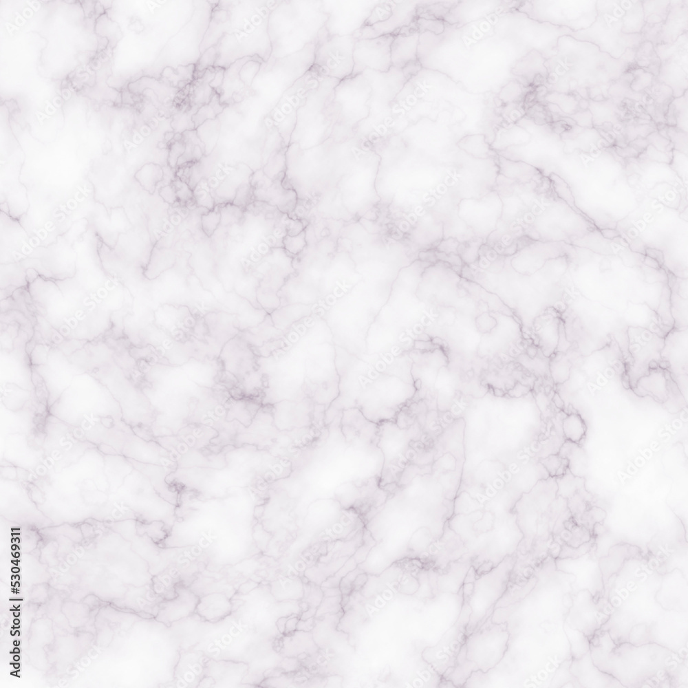 Purple marble digital paper Purple marble digital paper
