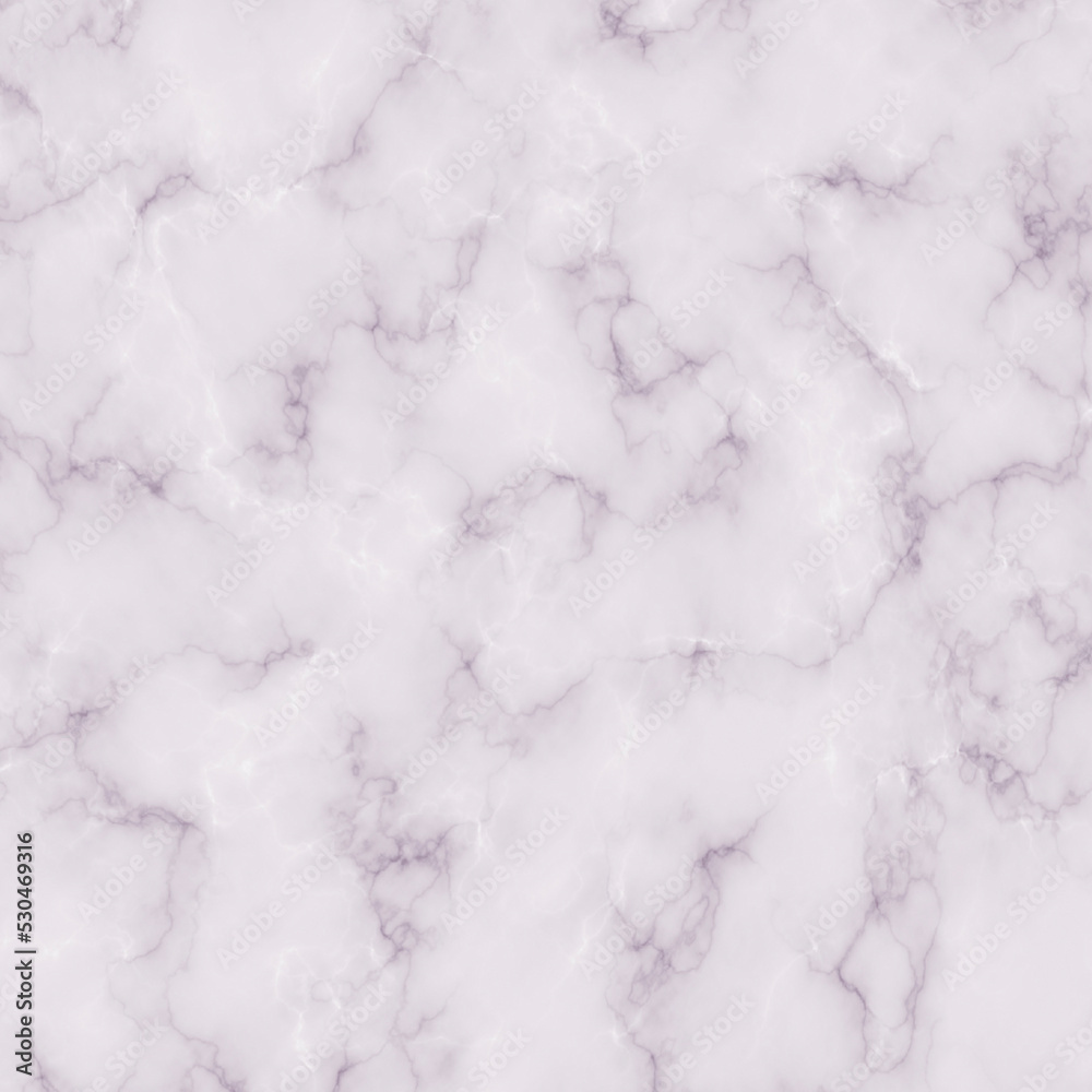 Purple marble digital paper