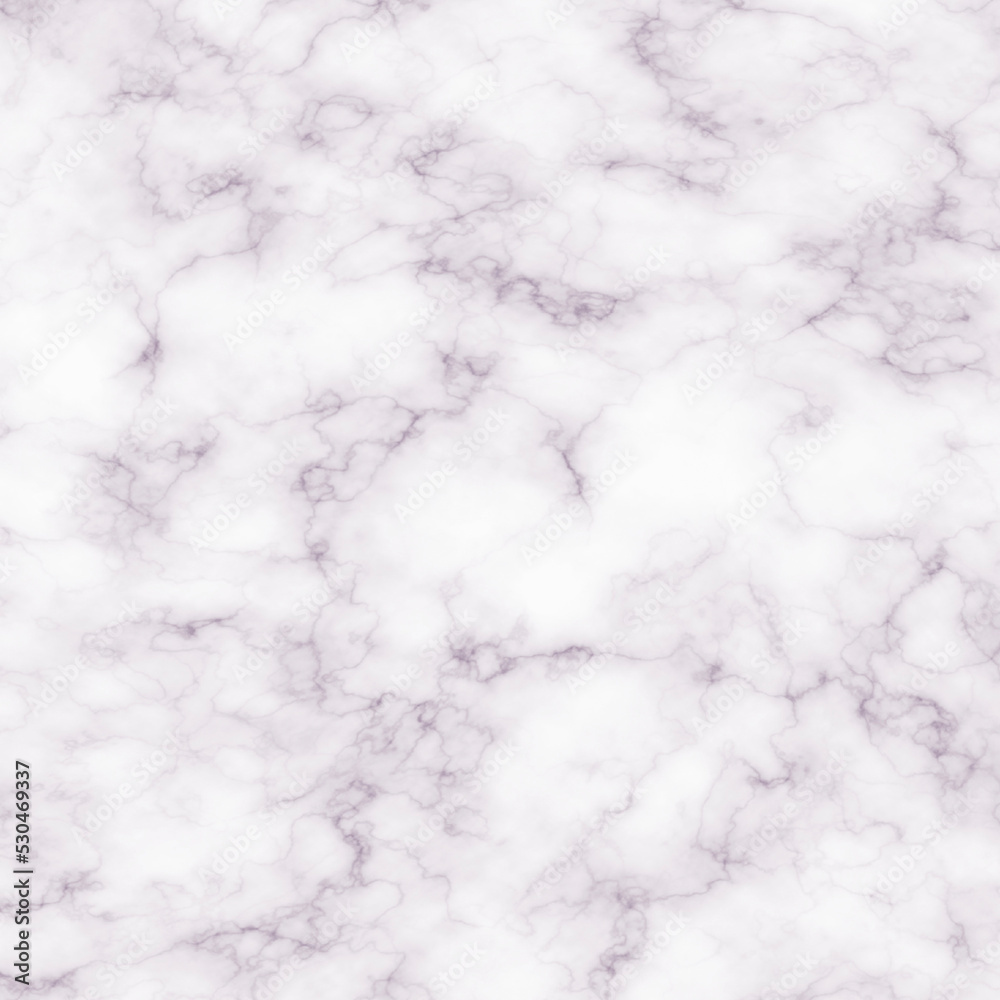 Purple marble digital paper