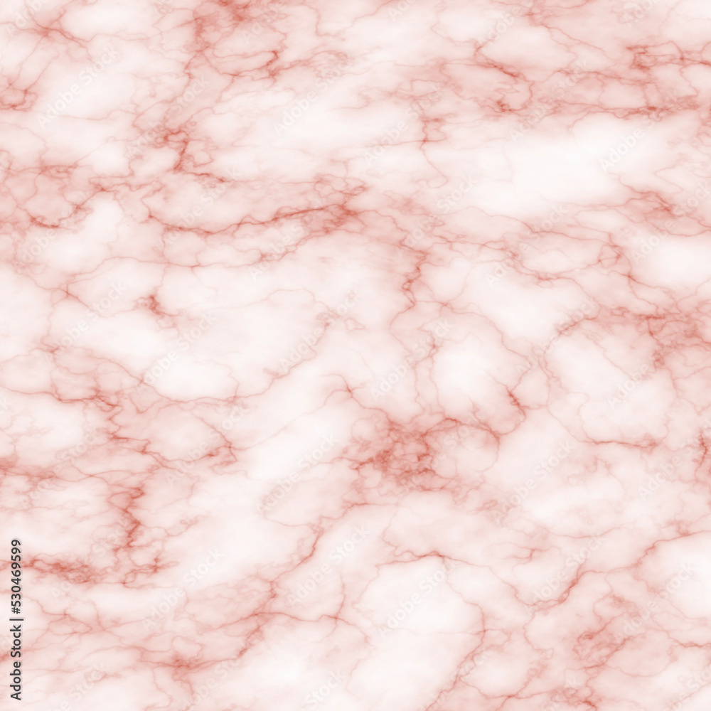 Red marble digital paper Red marble digital paper