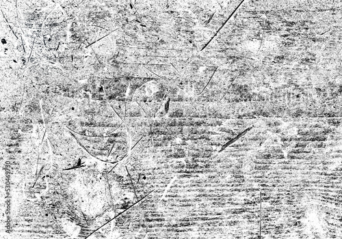 rough texture concrete blak gray