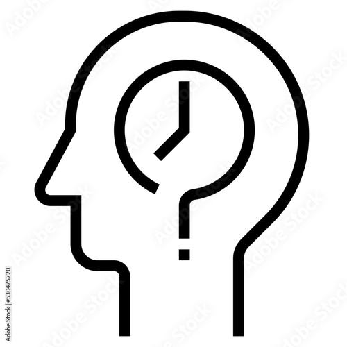 alzheimer icon