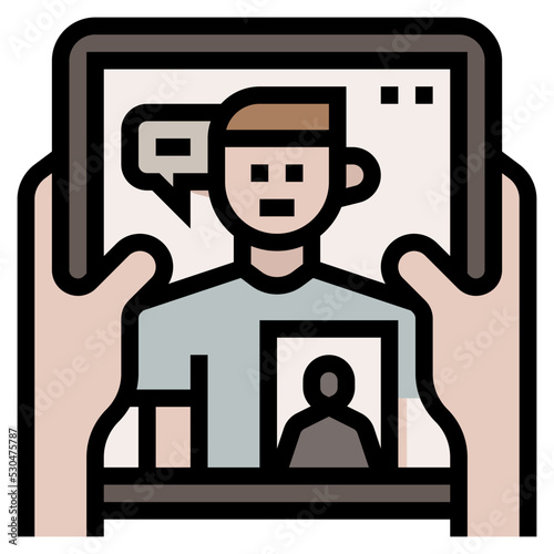 community icon