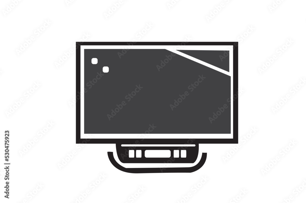 lcd tv monitor lcd tv monitor
